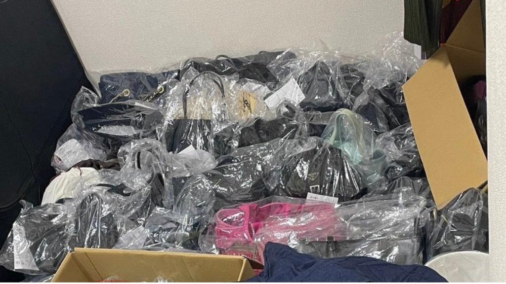 中古ブランド品×eBay輸出コンサル｜現役トッププレイヤーによるマンツーマン指導PMカレッジとは