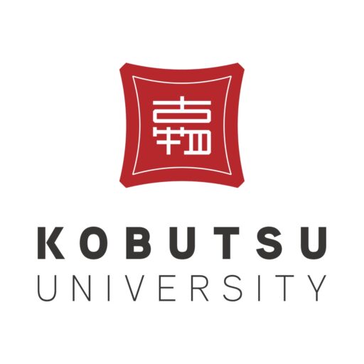 古物商・せどり大学 - 現役プレイヤーのきっくすがどこよりもわかりやすくアパレルせどりに関する情報をお...